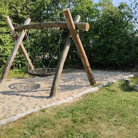 8 Person In *