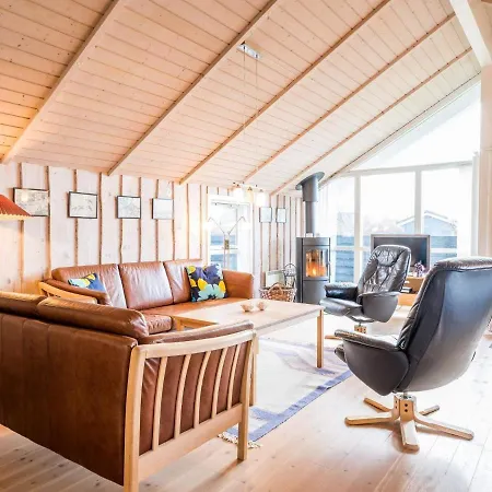 Clxxxv Holiday home *